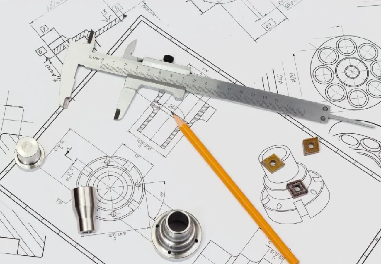 BIM Services