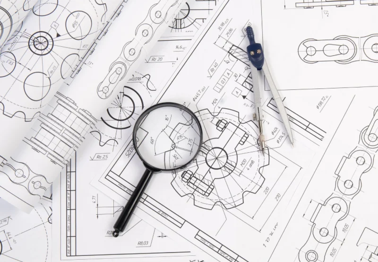 BIM Services