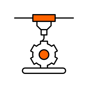 Mechanical Fabrication