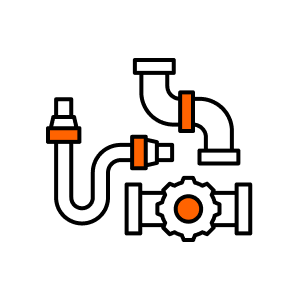 Plumbing Family Creation