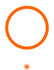 Final High-Resolution Output