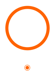 Quality Audit & Delivery