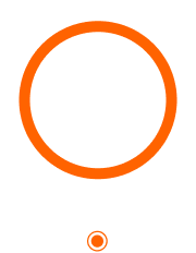 Real-Time Monitoring