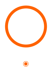 Execution Plan (BEP)