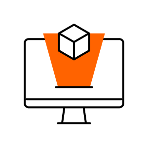 Product Rendering Services