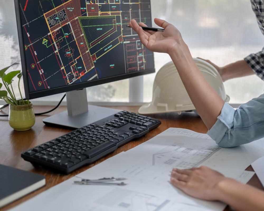 Project Management
