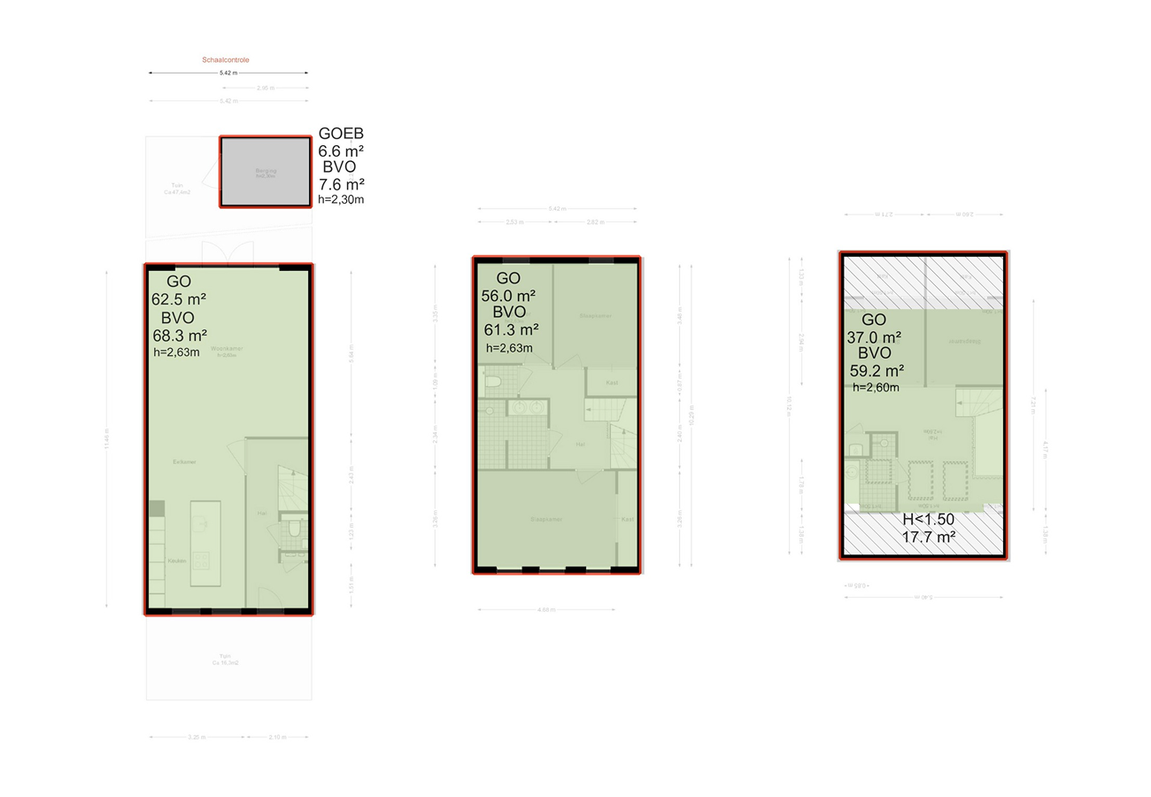 BIM Services