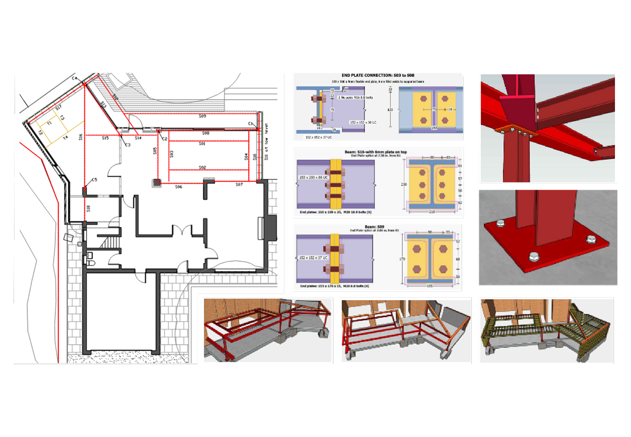 BIM Services