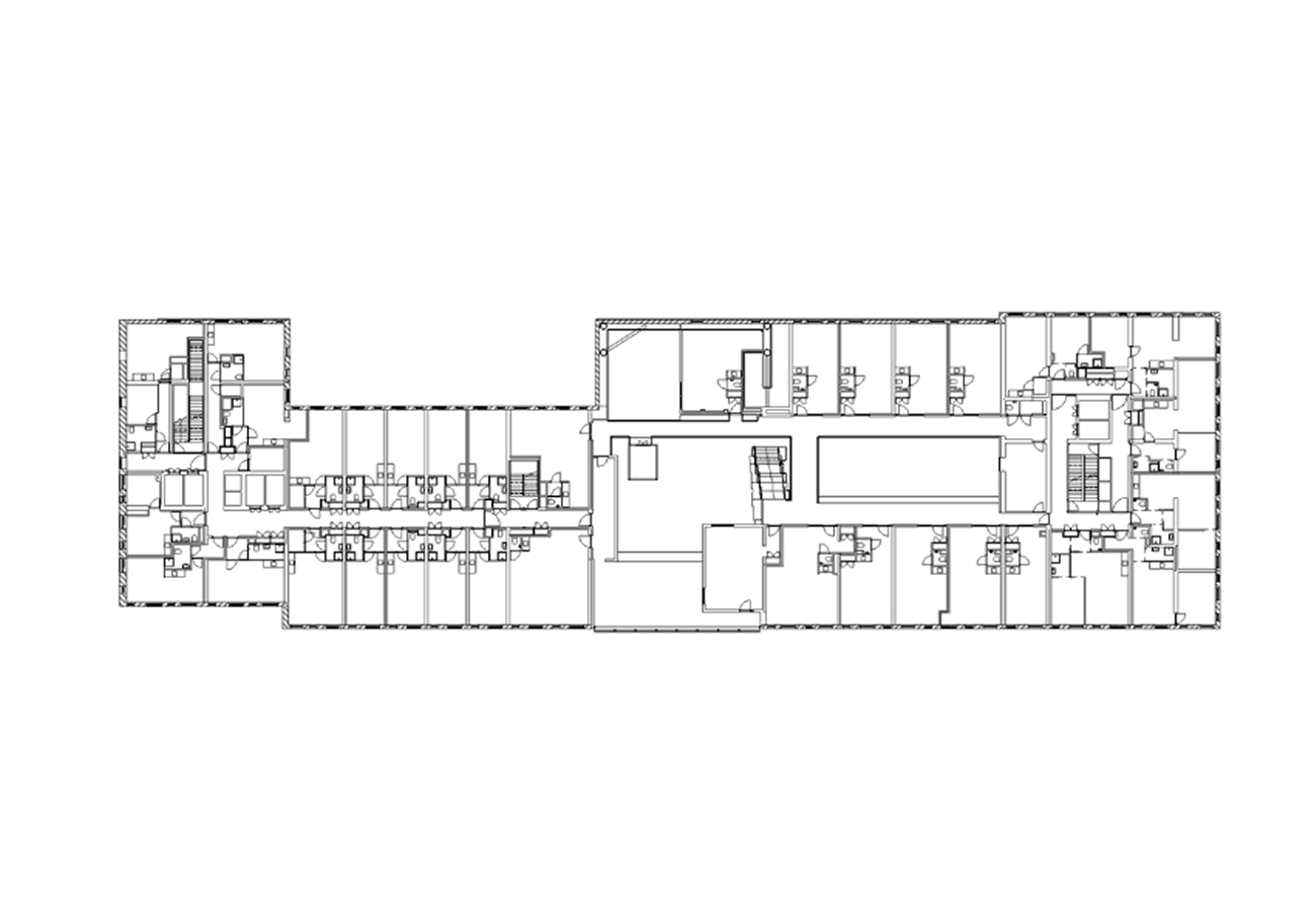 BIM Services