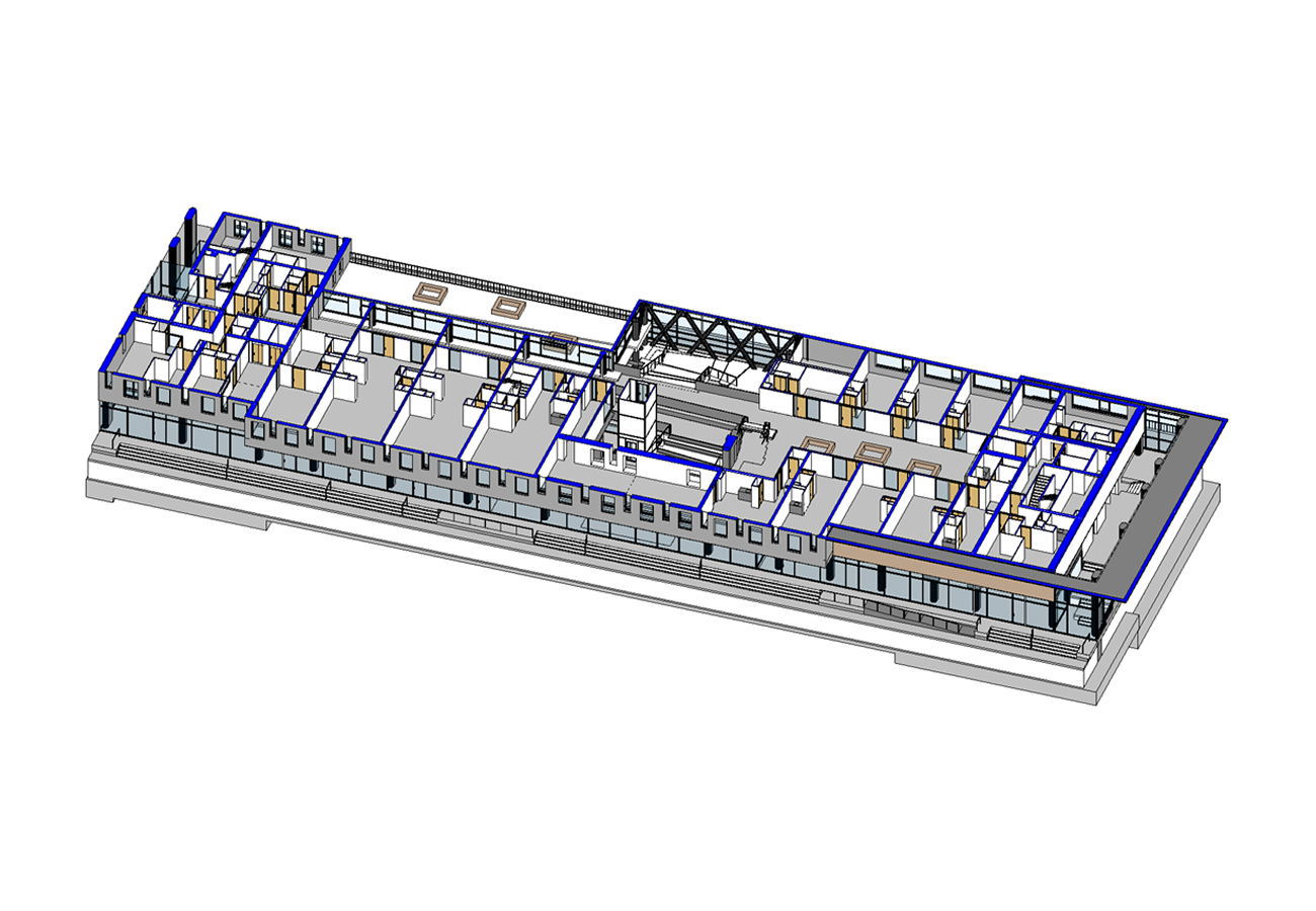 BIM Services