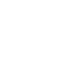 Proven ROI