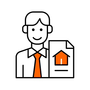 Real Estate Developers