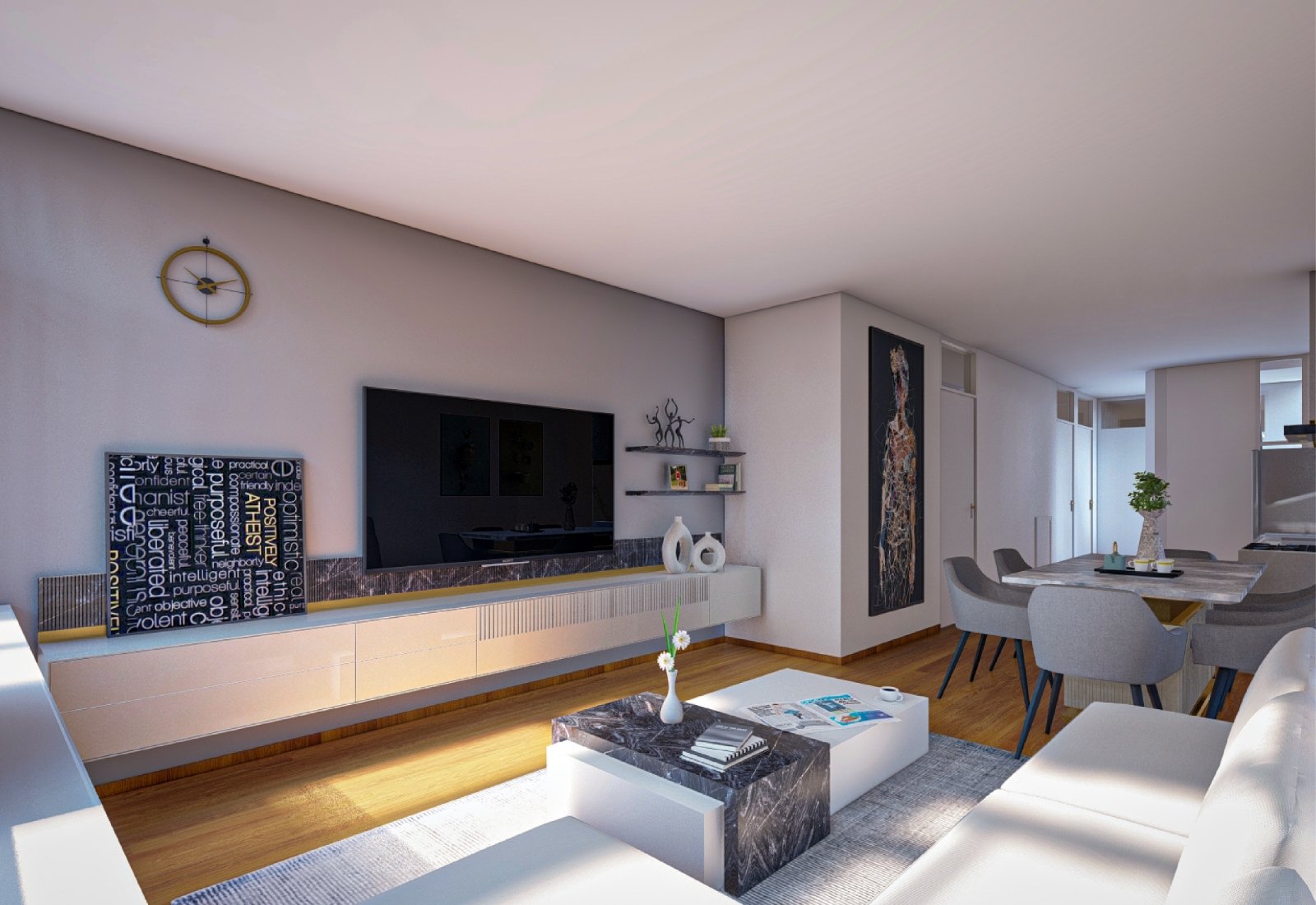 Precision BIM & Revit Solutions
