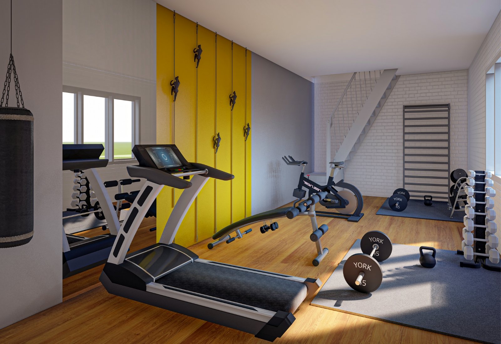 Precision BIM & Revit Solutions
