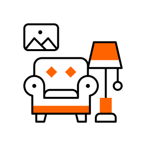 Revit Family Creation