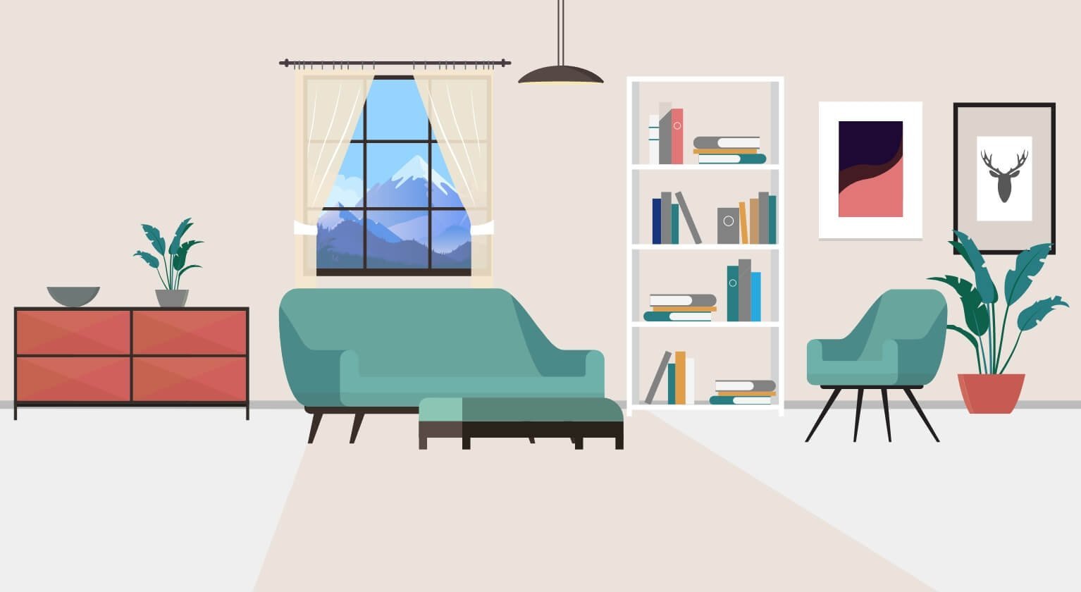 Revit Family Creation Services for Architectural Design