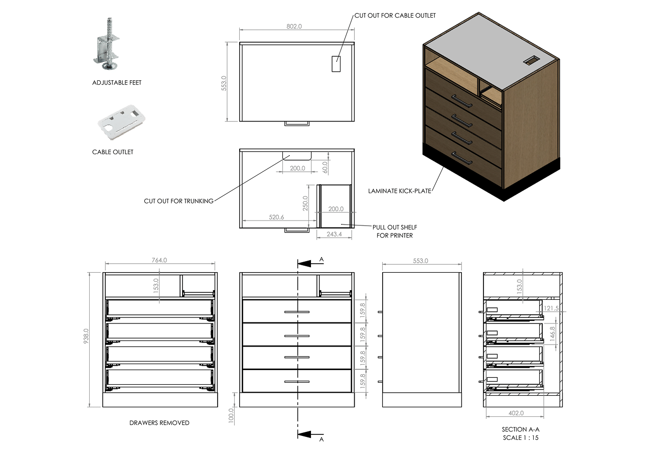 BIM Services