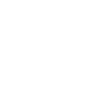 Scalable Engineering Support