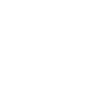 Scalable Marketing Assets