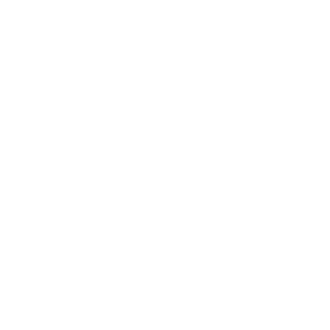 Scalable Resources