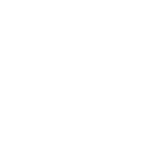 Scalable Support