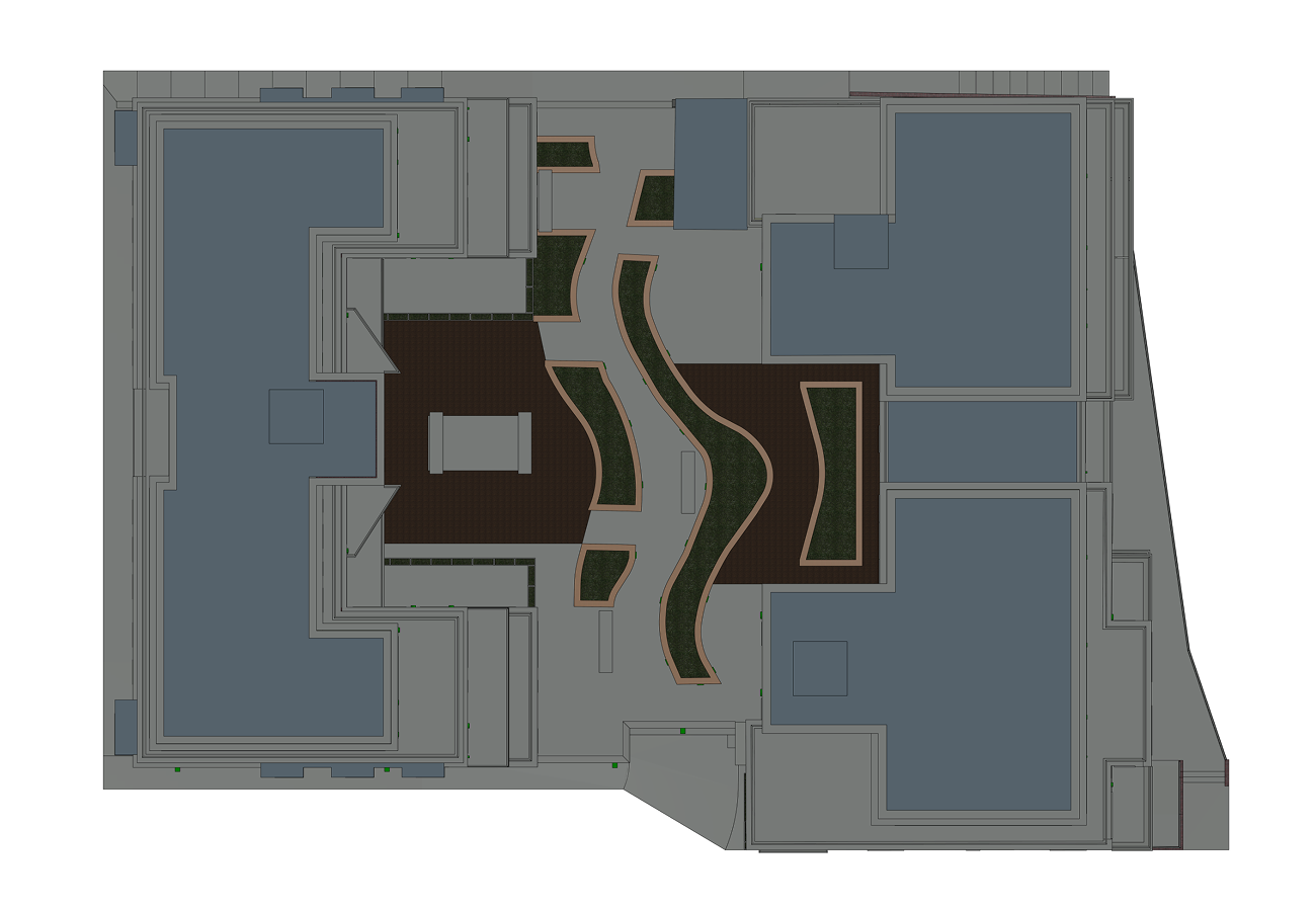 BIM Services
