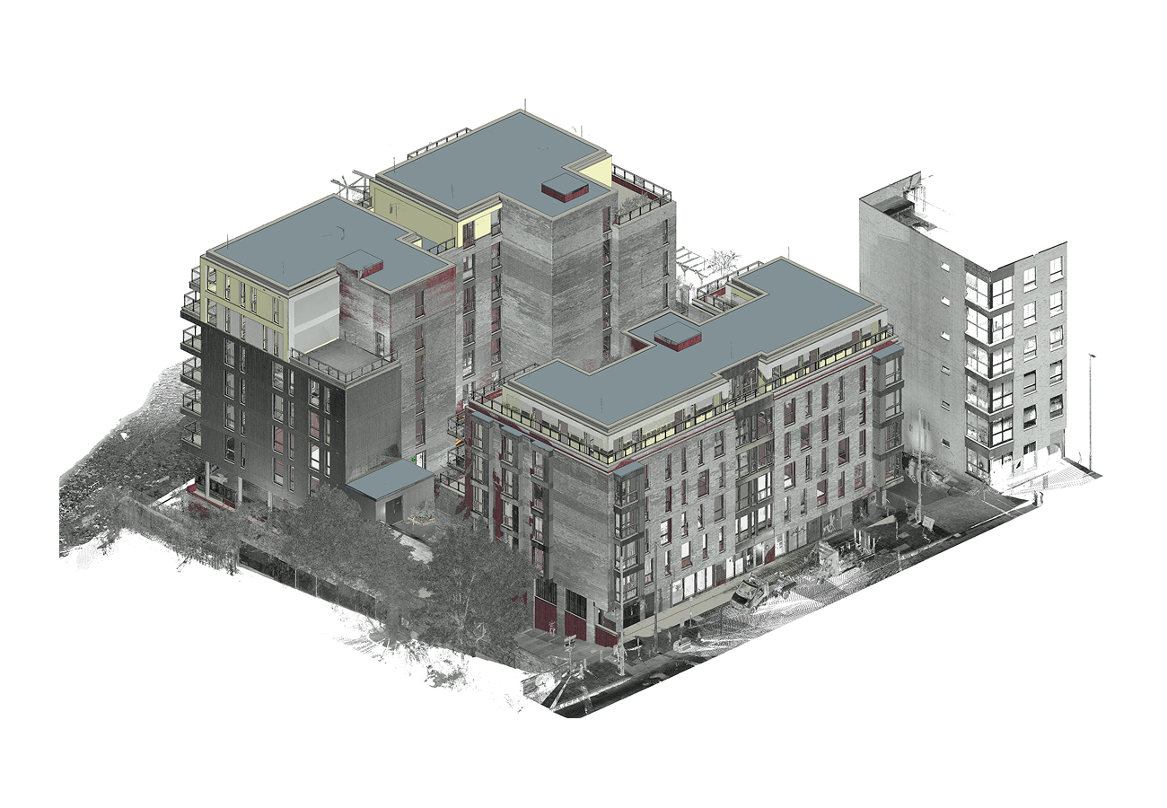 BIM Services