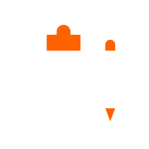 Scope and Requirement Analysis