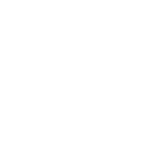 Seamless Compatibility