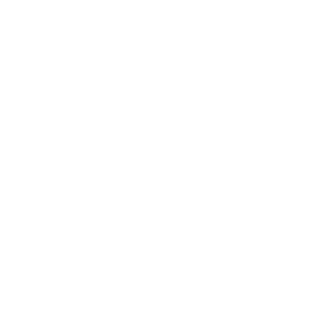 Seamless Coordination