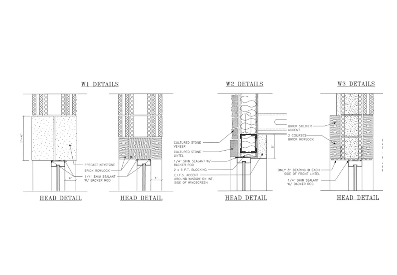 BIM Services