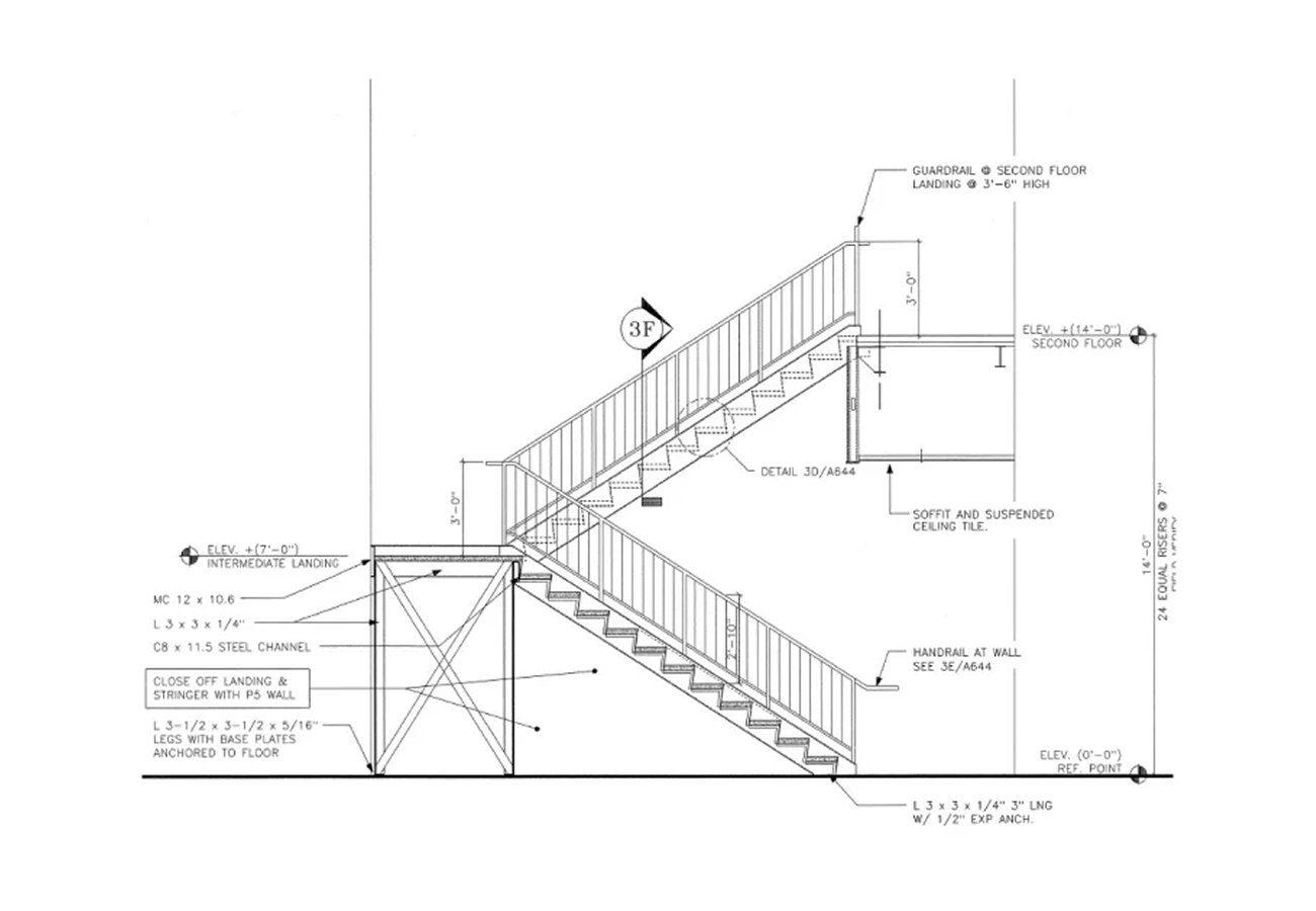 BIM Services