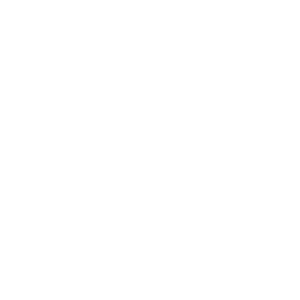 Significant Cost Savings