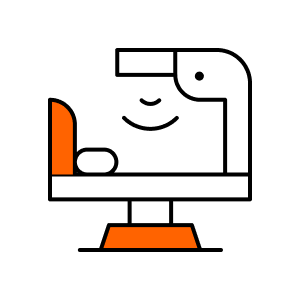 Specialty Equipment
