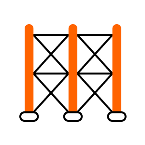 Structural BIM Modeling