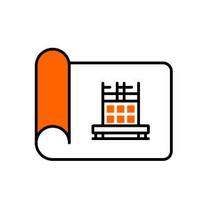 Structural CAD Drafting Services