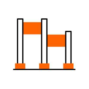 Structural Family creation