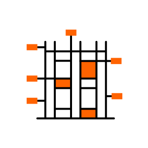 Structural Quantity Takeoffs