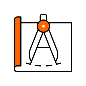 Structural Shop Drawings