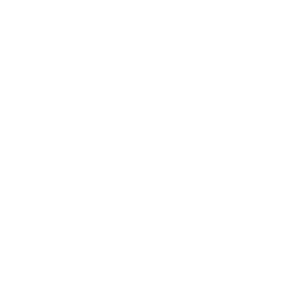 Time & Cost Savings