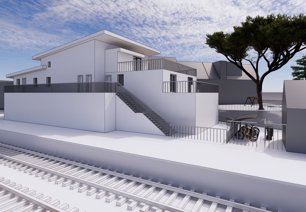 BIM Services