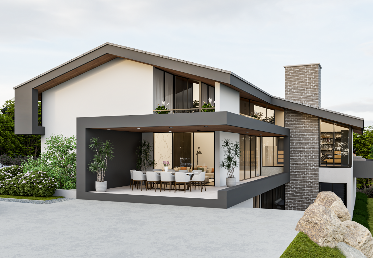 BIM Services
