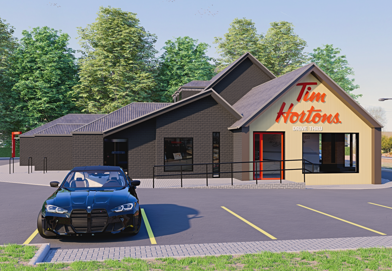 BIM Services