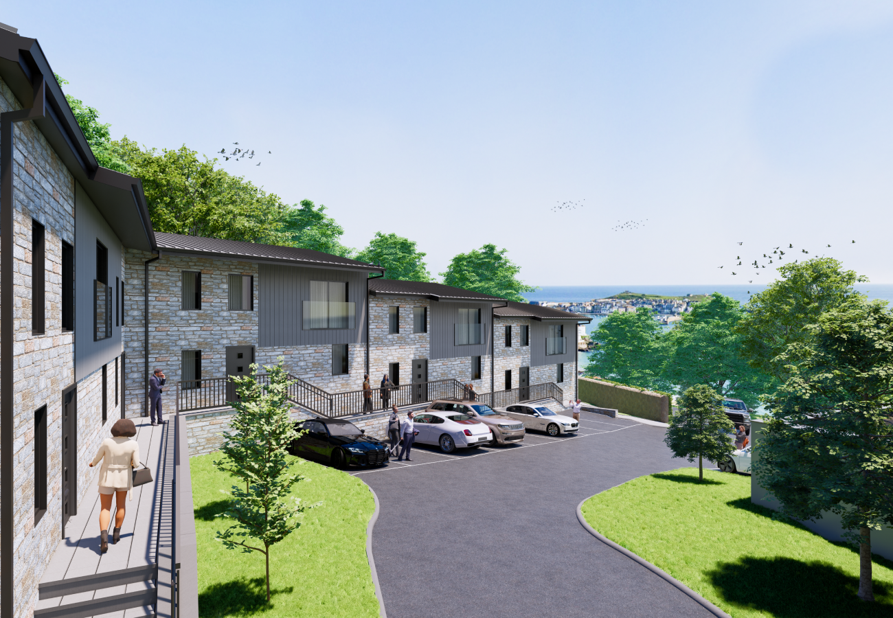 BIM Services