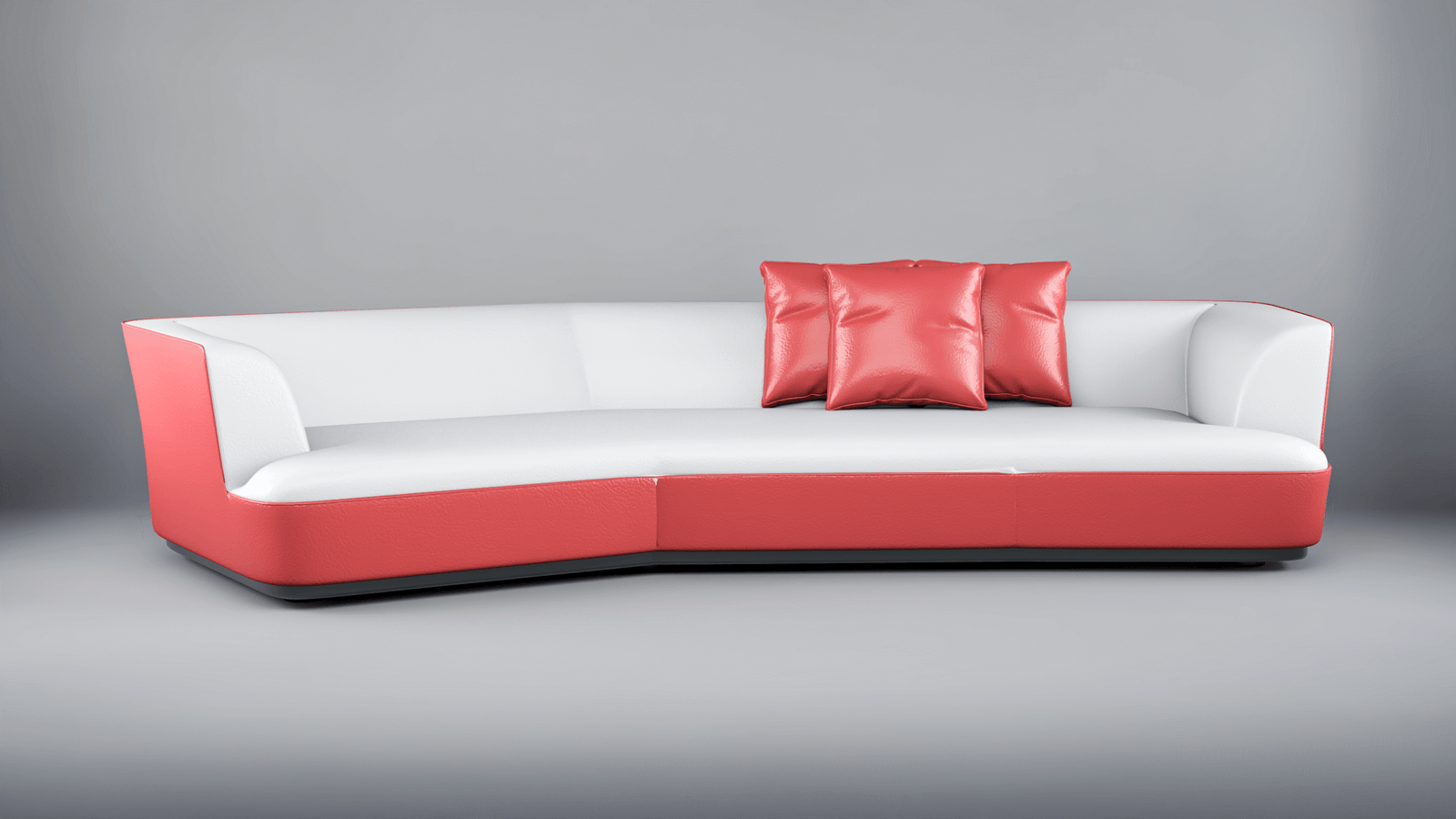 Furniture Modeling and Visualization for Large Scale Manufacturing in China