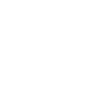 Accuracy in design
