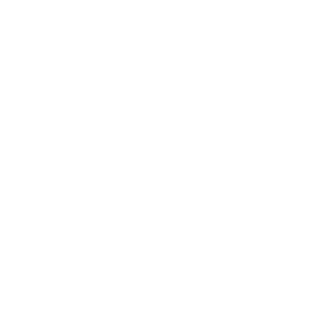 Better 3D Visualization