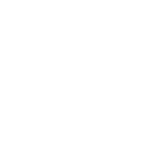 Better design communication