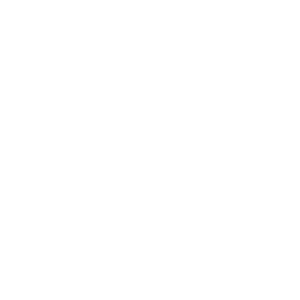 Coordinated workflow