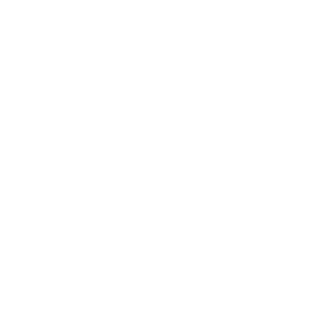 Cost and resource efficiency